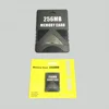 NEW for PS2 Memory Card For Playstation 2 For PS 2 Game System 256MB GAME Card for PS2 for Playstation 2 128MB+128MB