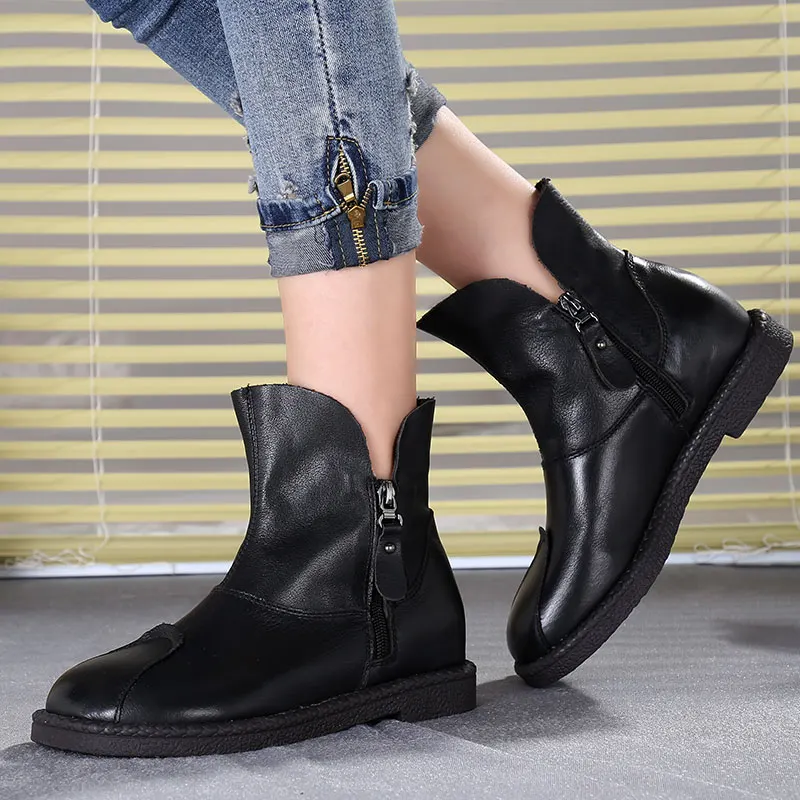 factory shoe womens boots