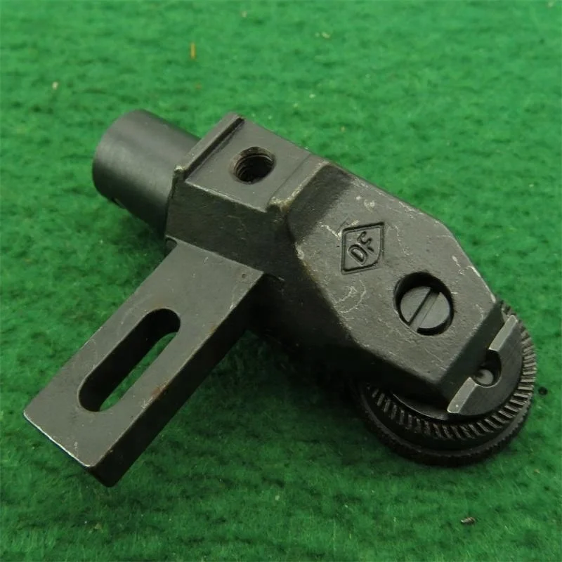 Sewing Machine Spare Parts 91-119681-93 Roller Presser Assy For Pfaff ...