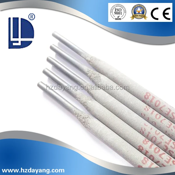 Factory Price Custom Made Welding Electrode E70xx Buy Welding