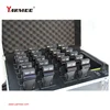 YARMEE Professional 32 Channels Digital Simultaneous Translation System Equipment / Simultaneous Interpreter System