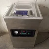 fruit and vegetable vacuum packing machine