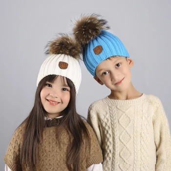 design your own beanie hat with pom