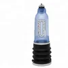 X20 Pro Extender Penis Enlargement Enhancer Erection Water Vacuum Pump Male Masturbator Sex Toy For Men