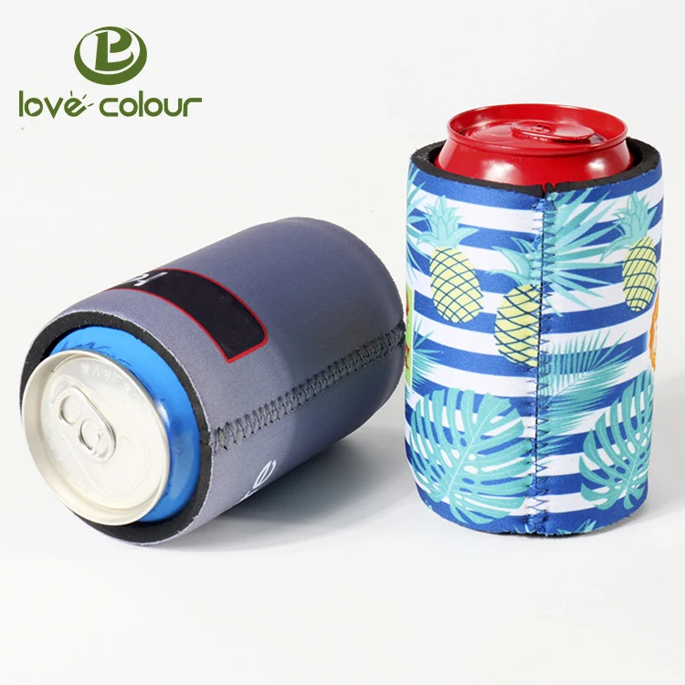 Cooler 1128C41