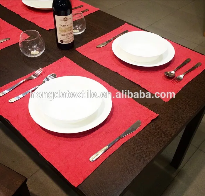 100 Linen 45x45 Washable Wedding Napkins,Damask Linen Napkins Buy