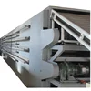 Hot sale price tea cassava mushroom 2019 most popular belt dryer network