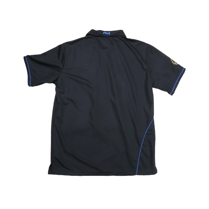 Brand Name Polo T Shirts Mens Polo Shirts Buy Polo Shirts Brand Polo T Shirts Mens Brand Name 