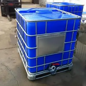 1000l_ibc_tank_intermediate_bulk_containers