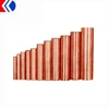 alibaba ! brass pipe fitting 6mm 1 kg copper price in india
