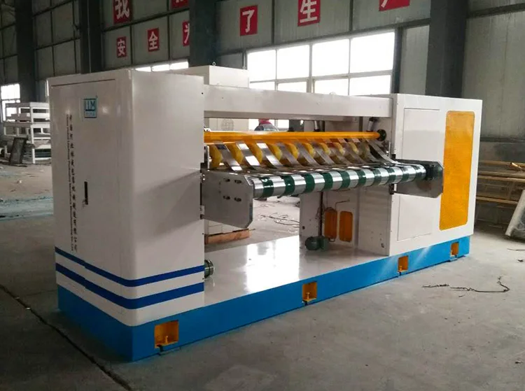 White hp computer monitor picture