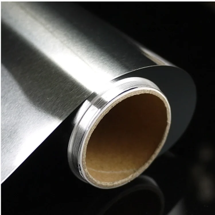 aluminum foil9.png