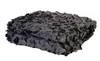 camouflage net 8x10ft military issue, net Type stealth net 1,5 x 4 meter,mesh camouflage 6m PU coated,red de camuflaje militar