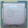 Intel Core i7 3770K 3.5GHz Quad-Core 8MB Cache With HD Graphic 4000 TDP 77W Desktop LGA 1155 CPU Processor