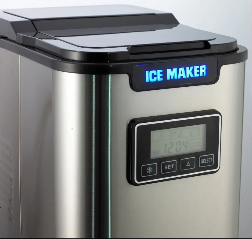 110v Ice Maker Buy Ice Maker,110v Ice Maker Product on