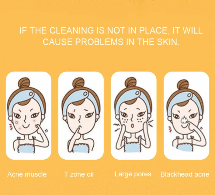 silicone electric facial cleansing brush (3)