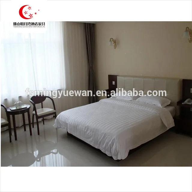 China Eco Friendly Bedroom Furniture Products Find Eco Friendly Lounge Hotel Commercial Furniture Bedroom Set
