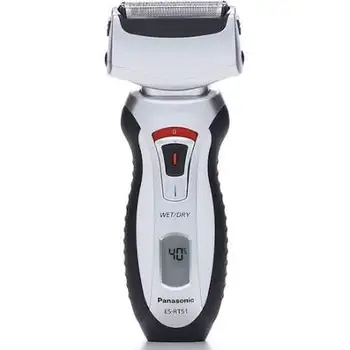 electric razor hair trimmer