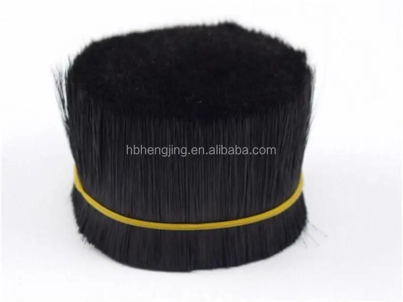 eyelash filament 3.jpg