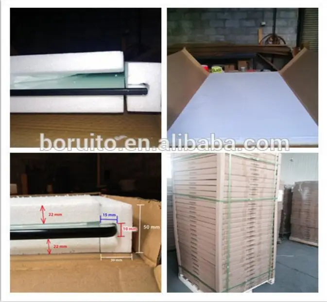 Customized Dining Table Tempered Glass,Table Top Glass,Glass Table Top With Ce Certificate Buy