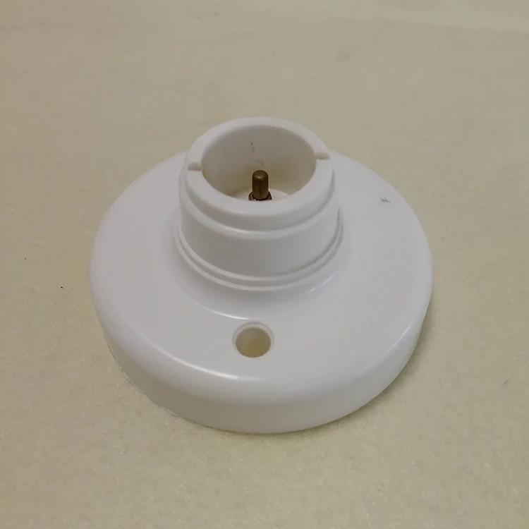 Copper E27 Plastic Lamp Socket Buy Plastic Lamp Socket,E27 Plastic
