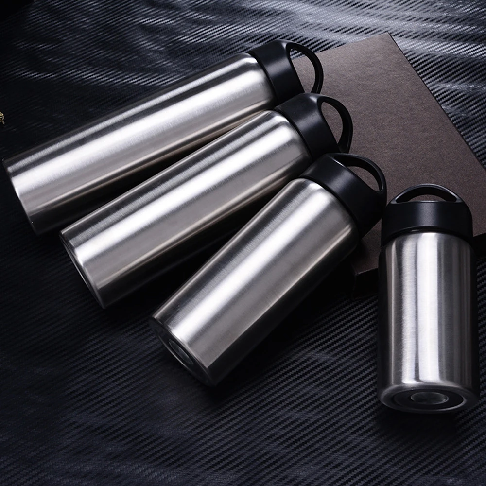 ozark trail 16 oz can cooler