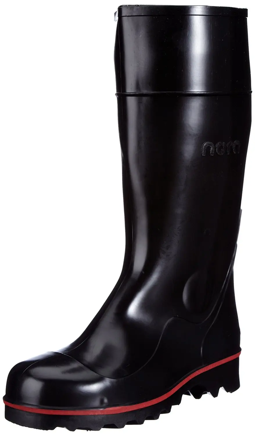 walmart rain boots mens