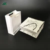wholesale gift paper bag for men trunks