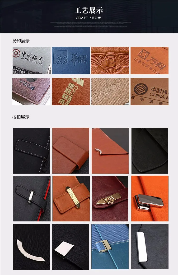 TB2qXTZuXXXXXbAXpXXXXXXXXXX_!!2933971906