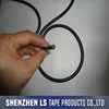 Controller PCB Conductive Rubber Cord For Sealing