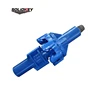 22" IADC537 reamer with 8 1/2" tricone cutters;good price,better quality,fast delivery time