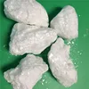 producing micronutrient boron fertilizer h3bo3 boric acid flakes