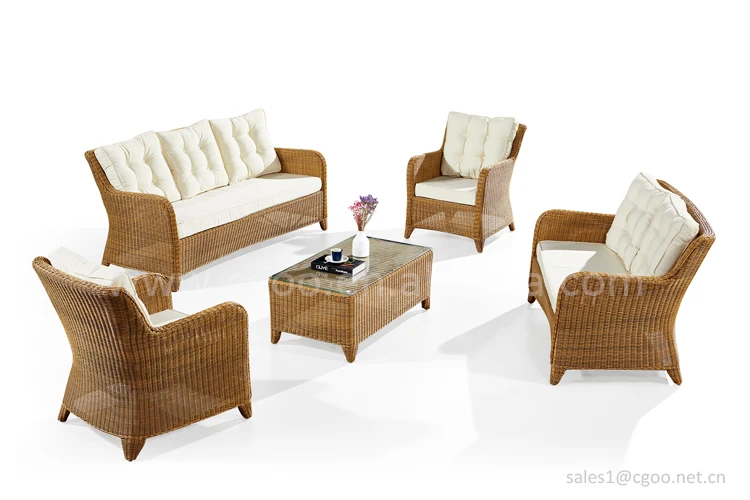 Bali Indonesia Rattan Commercial Patio Furniture Bali Rattan Furniture Muebles Outdoor Cane Rattan Furniture Buy Cane Rattan Furniture Bali Rattan Furniture Bali Indonesia Rattan Furniture Product On Alibaba Com