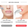 lip plumper wholesale OEM ODM Popular USB Charging No harmful chemicals 3 suction power type electric lip fuller tool automatic