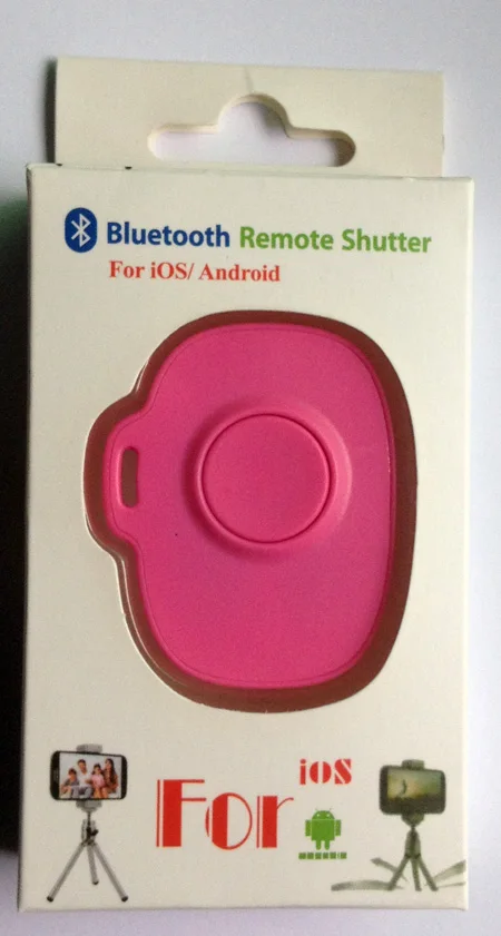 shutter box