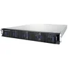 Inspur TianSuo K1 910 Mission Critical Server eight-channel key application mainframe