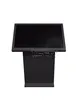 good quality 47" tablet Touch screen all in one PC
