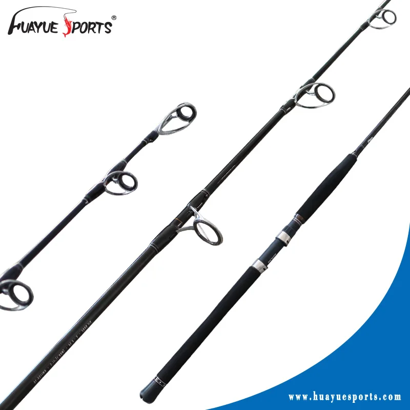 boat rod 16.jpg