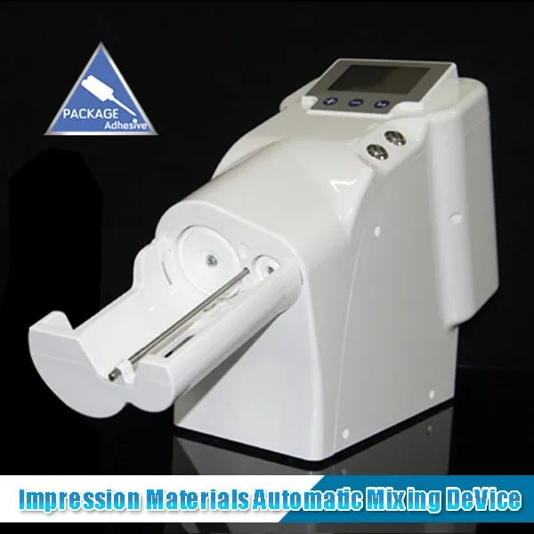 Mixing Machine Dental Dynamic Mixing Tip Buy Mixing Tip,Dynamic