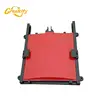 PZSM Double-way water stop Cast iron Sluice Gate