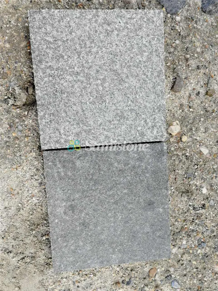 black granite (3).jpg