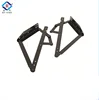 High quality spring hinge sofa /storage/folding bed hardware for C14