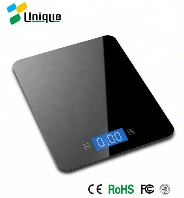 good digital weighing scale