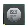 ATI Radeon 7000IGP 7000 IGP 216GS2BFA13H Chipset BGA IC