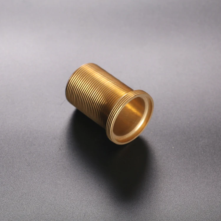 Faucet Fitting Faucet Shank Extension Fixing Kit Buy Faucet Fitting