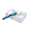 2018 K3 Dreams Watercolour Style PLA/ABS/PLC 3D Printing Printer Pen for Kids