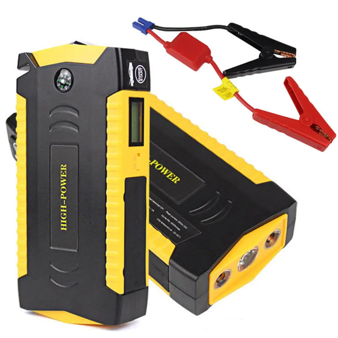 Пуско зарядное jump starter. Jump Starter 300 amp пуско зарядное устройство. High Power Jump Starter m33. Пуско зарядное устройство super Power Jump Starter x2. Джамп стартер Беркут 1000.