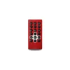 good universal remote codes for dvd ir universal remote control
