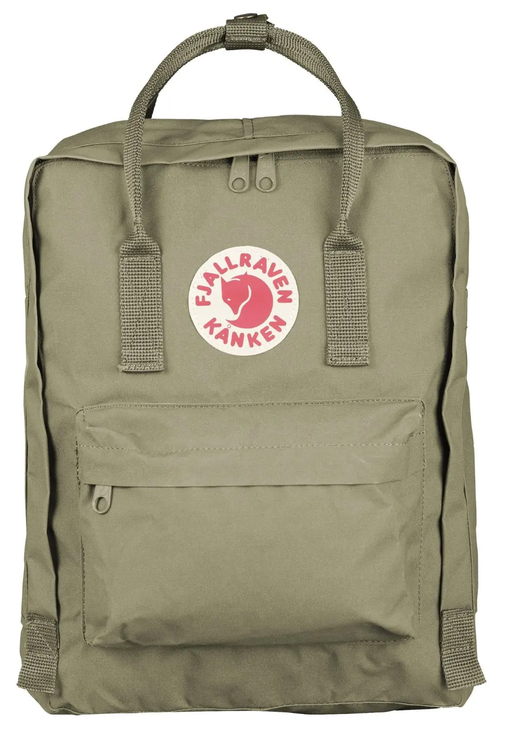 fjallraven kanken alibaba