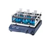Chemistry Instruments Good Performance Blood Lab Top Shaker Orbital and Linear Shaking